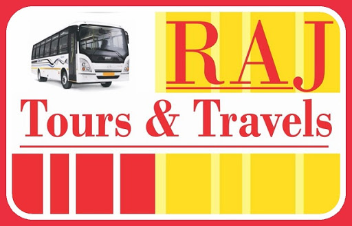 raj tour and travel