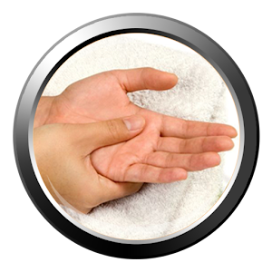 Acupressure: Heal Yourself apk Download