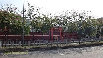 1574acad11f045.jpg