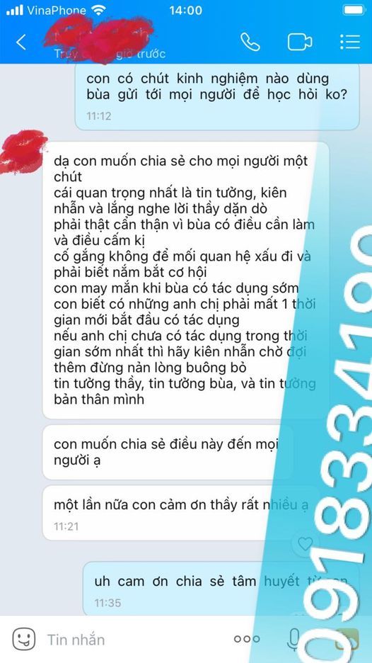 ng khiến tình cảm vợ chồng rạn nứt. 