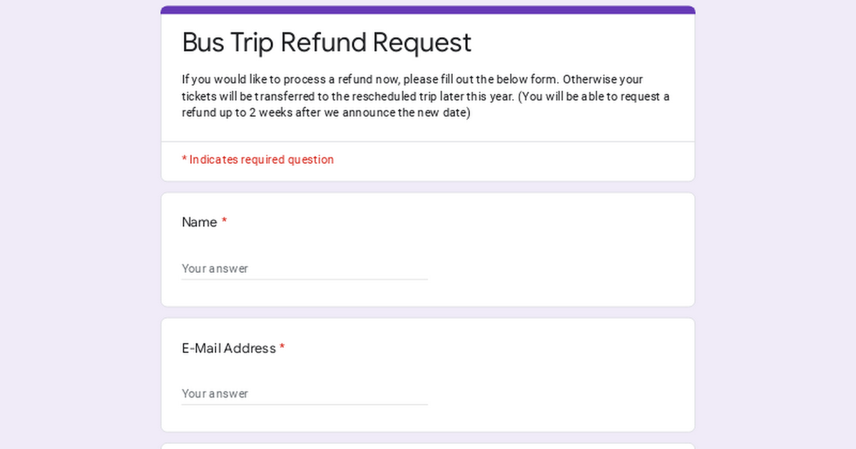 forms.gle