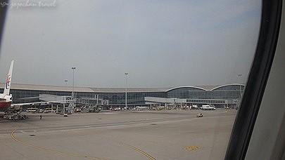 156924a3386256.jpg