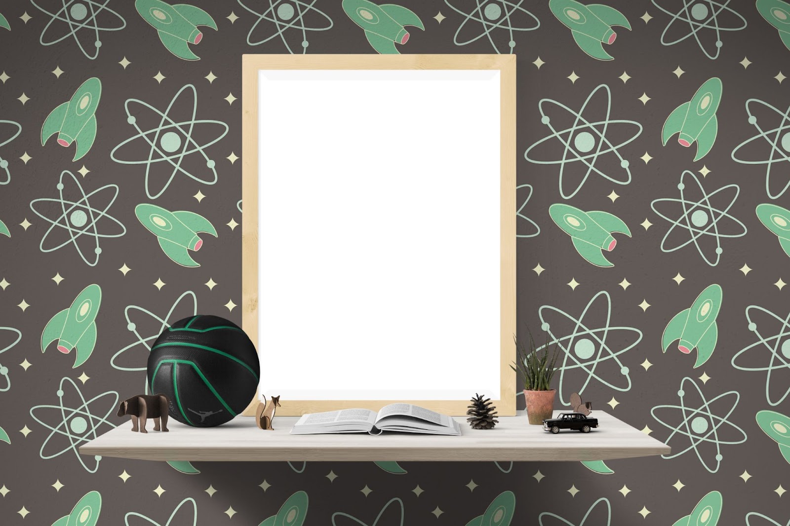 toddler boy room ideas