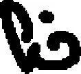 https://lh3.googleusercontent.com/AD3ugQYVOsQbfOeZuSQvnFxJ_6FNBaj_X6vsIeLLGAsXhjbmrr-MMIUJ_c7hj25pNAr_inveMf3NHHmPIX8rp2H7or9cDb_RgumffoXKMp4mlv76Qs3BonNCNMQOKGN1nMETxaOHBCYZ6F3BAWuG