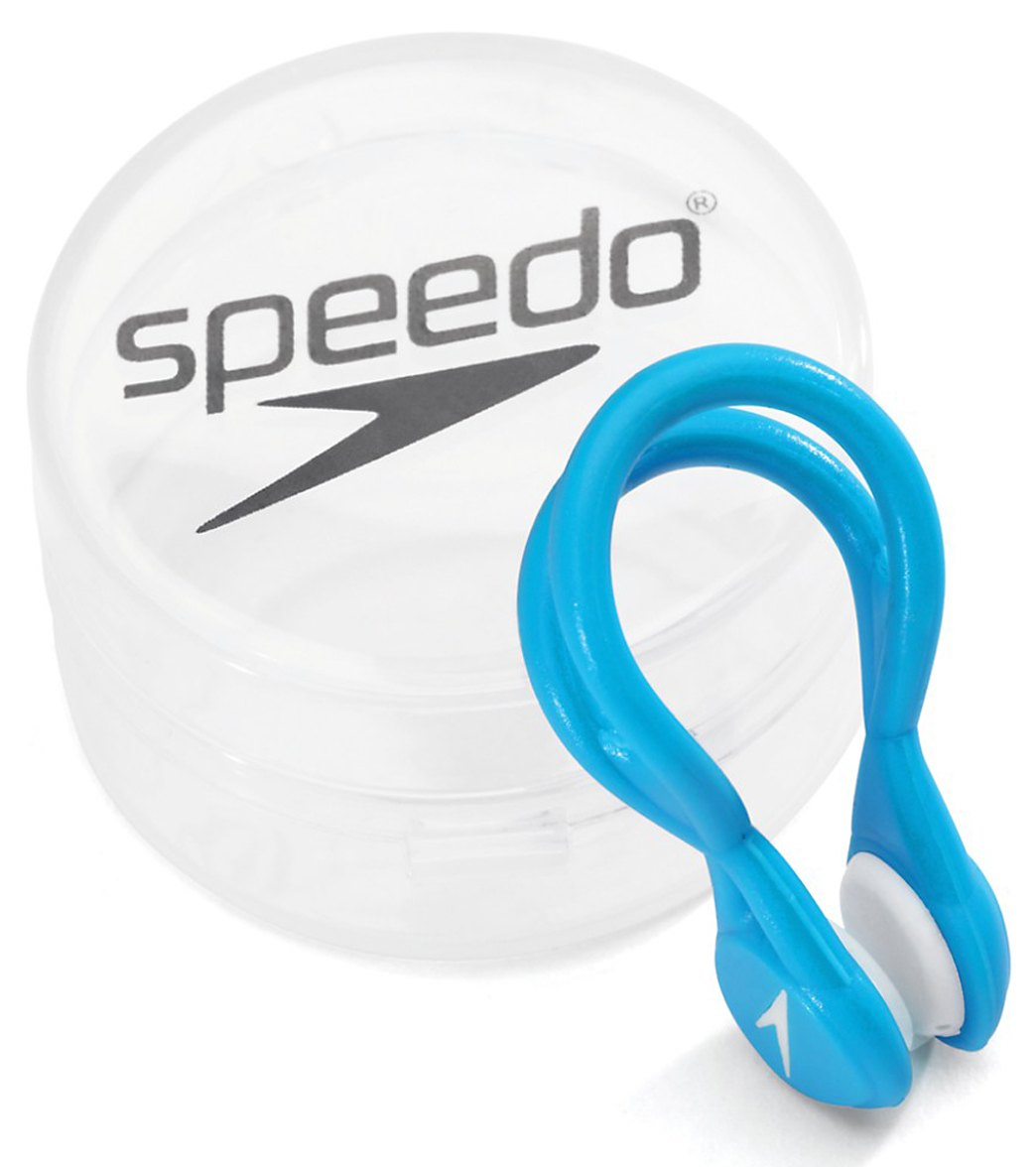 15 Best Nose Clips For Swimmers Expert Guide And Benefits