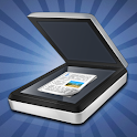 CamScanner -Phone PDF Creator apk