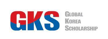 informasi global korea scholarship