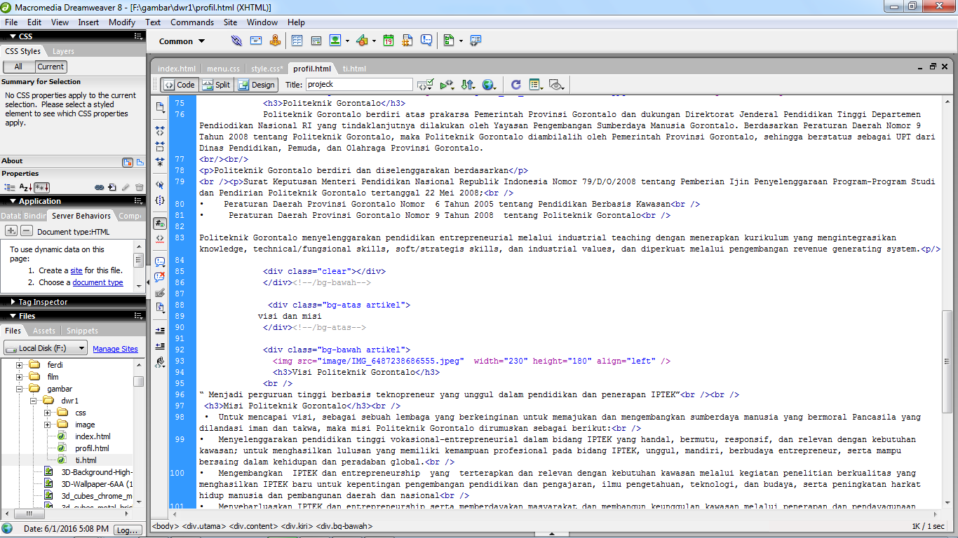 F:\gambar\tugas\profil\6.png