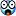 zc8BzP9MDMoyrFzV3tidxh5IWSTUhajgP8qql-olqSCOocud5ZiFCO5N3omvOrIpuLdOuSOm_XBTSlbSbMJrlChlQxQBkJA6_SlWV-R5Eh-ZDOsTcA