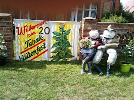 Bild B.S. für © gemeinde-tantow.de