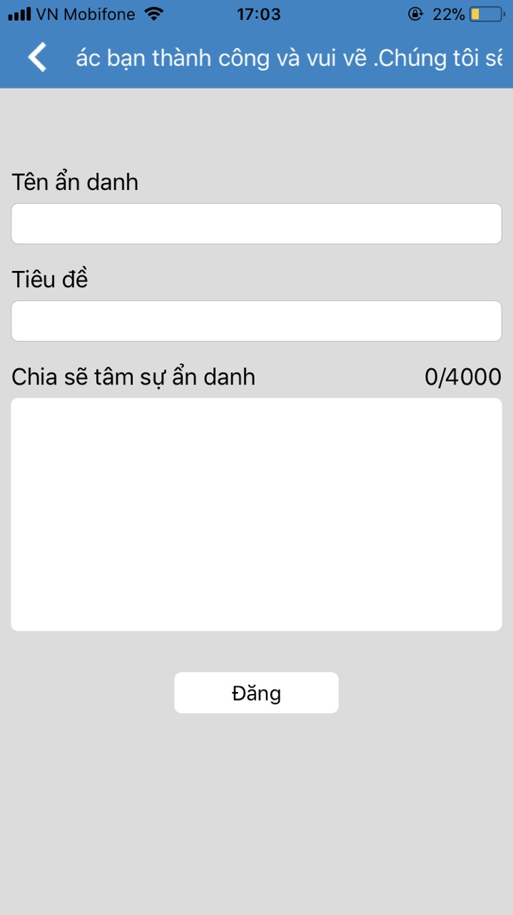 THIET-KE-APP-TAM-SU