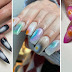 5 Hot Nails Design on  The main trends - from minimalist to bold 