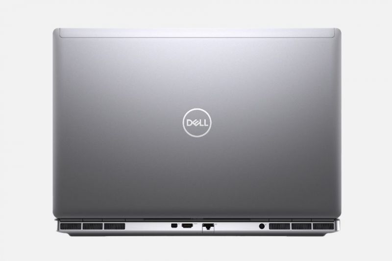 Dell-Precision-7760-Laptopkhanhtran-1