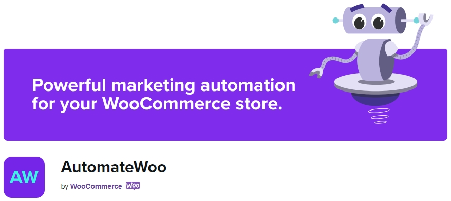 woocommerce-follow-up-emails-5