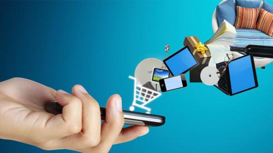 Why Do Some E-Markets Grow More Than Others | Article image