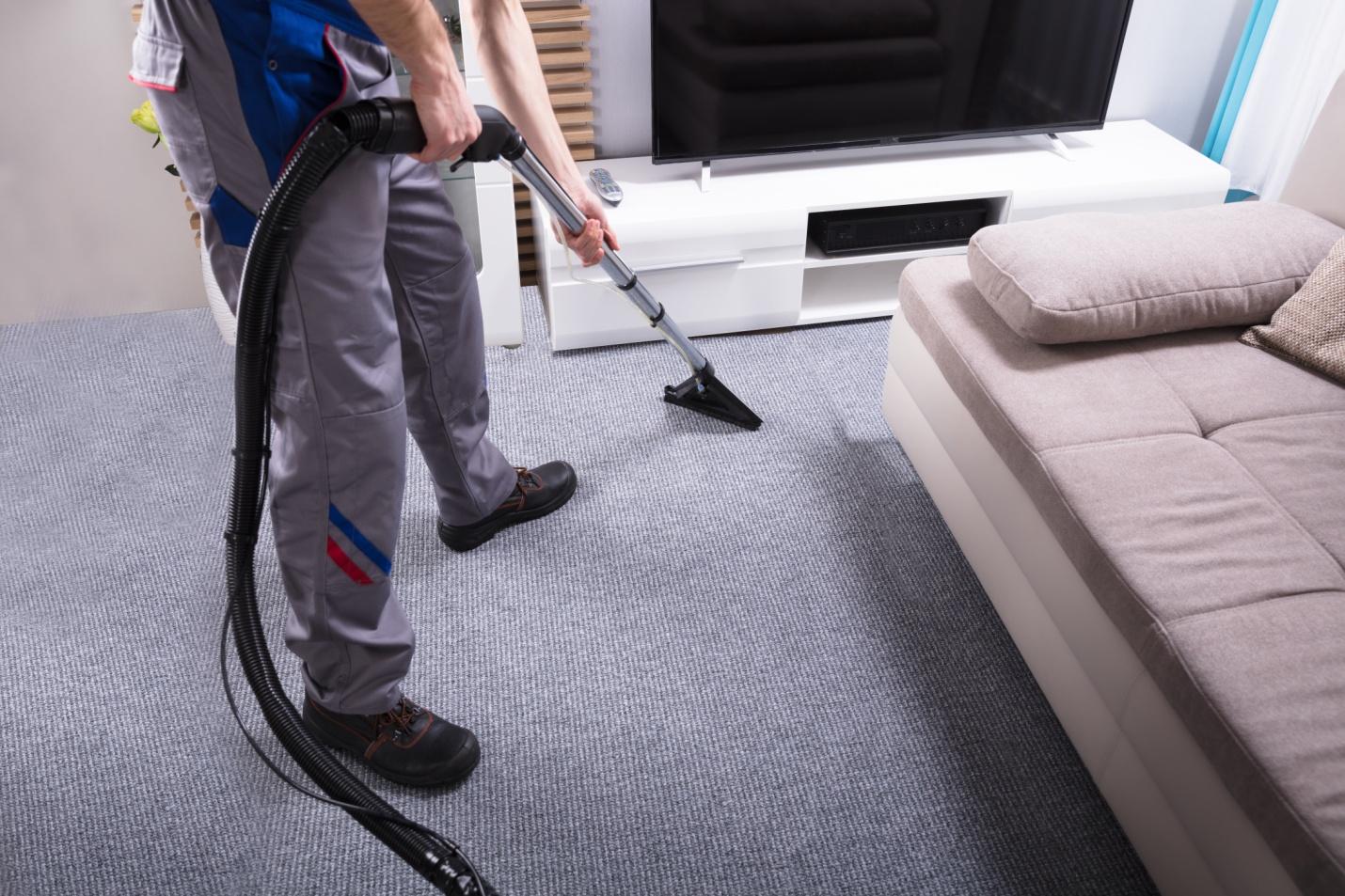 Carpet-cleaning-chattanooga.jpg