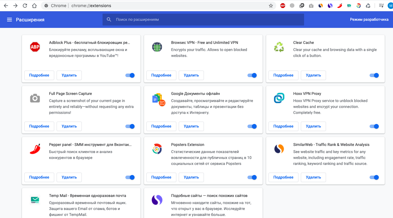 Бесплатные расширения гугл. Дополнительные инструменты расширения. Расширения гугл. Расширения для гугл без рекламы.