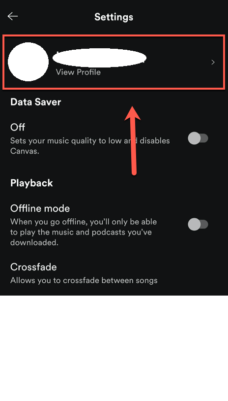 How To Change Spotify Username For Free? [Best Guide] 2