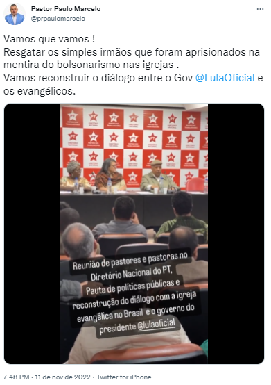 Jornal O Globo on X: Condução coercitiva de Silas Malafaia chega aos  trending topics do Twitter.    / X