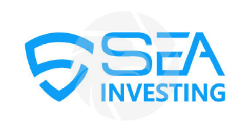  Sàn giao dịch Sea Investing