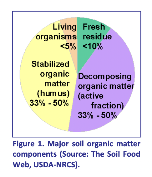 A picture containing diagram

Description automatically generated