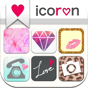 icon dress-up free ★ icoron apk Download