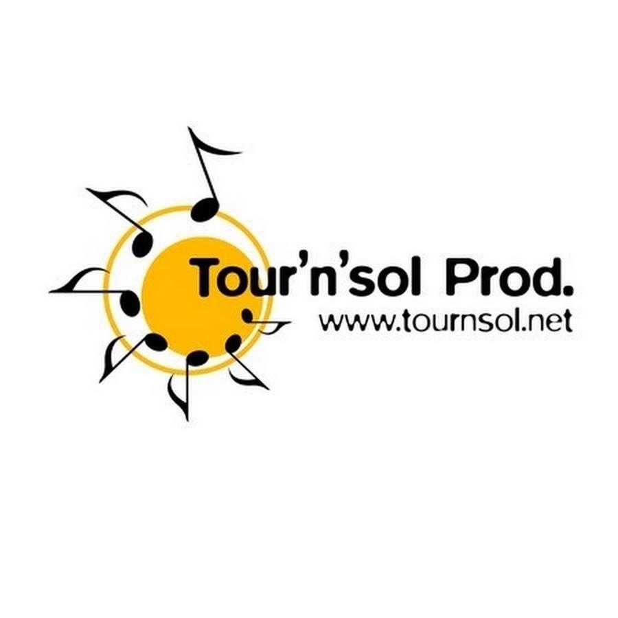 Résultat de recherche d'images pour "tourn sol prod logo"