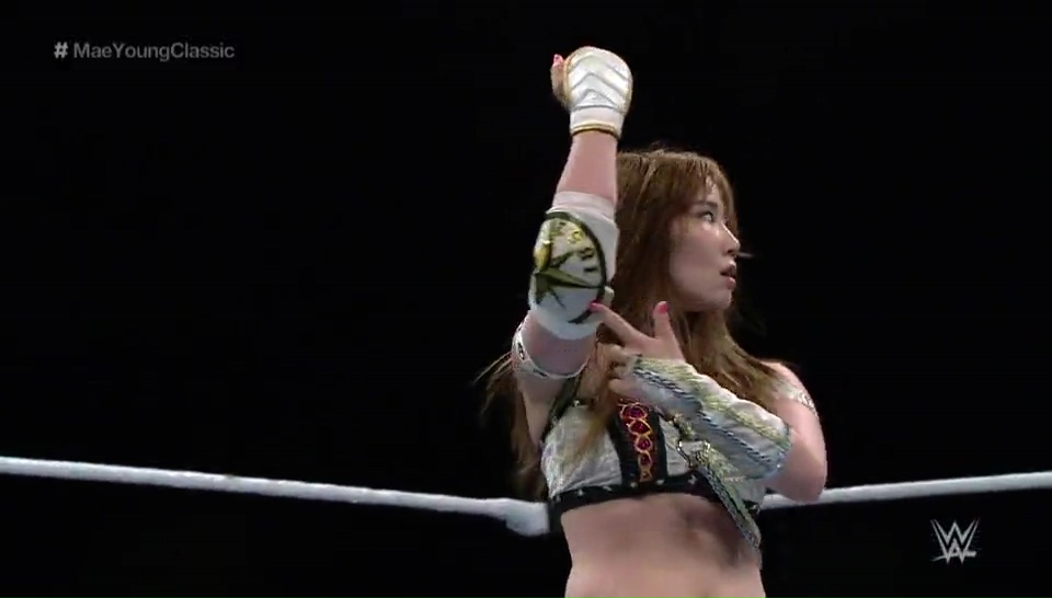 Kairi_Sane_elbow.jpg