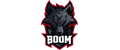 https://liquipedia.net/commons/images/a/a3/Boom_Esports_logo_std.png