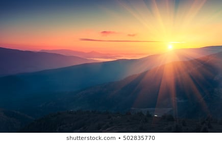 Image result for sunrise