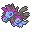 zewk1dULCo8YX7xxpN6bXFq1LaB2QZ-hOaYQwu0dd1oA96L3E27go2W06svqMgfxvGOLtkaqqgPDlAbvHeX8X3HGpbG8jVXoQvpIQ8H6jkalIGFCyJ-IBtVD7z3mhNY_TXZe3y0H