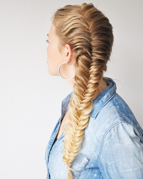 tape-in-extensions-hairstyles-5