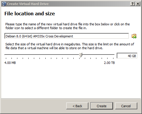 08b VM File location and size.png