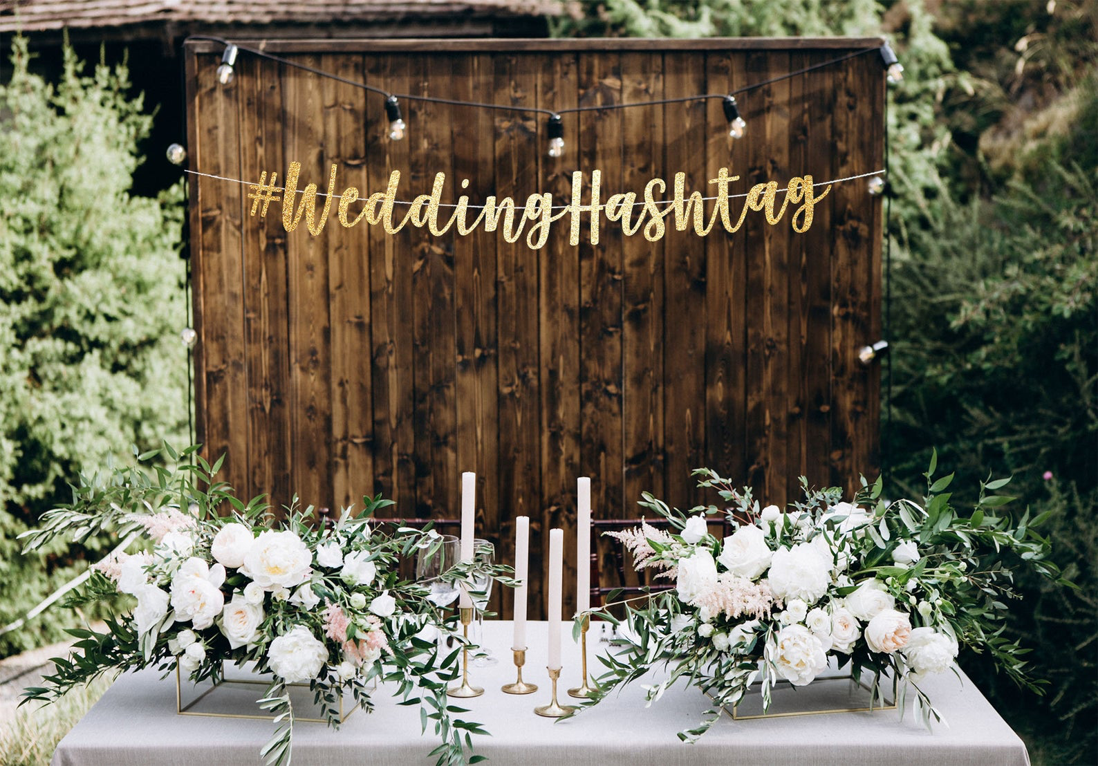 101 Best Wedding Hashtags For You Your Butterhalf