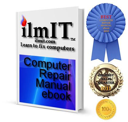 file:///C:/Users/Ct@Nour/Desktop/AFFILIATES%20KU/Computers-Internet/computerrepairebook_files/computer-repair-manual-ebook.jpg