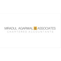 Mradul Agarwal & Associates logo
