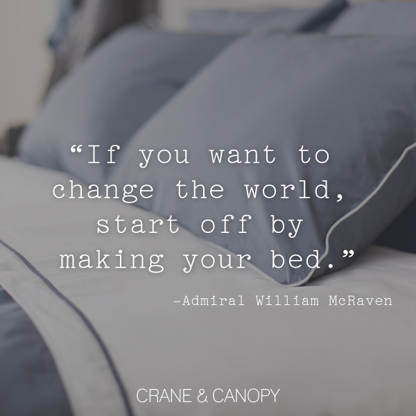 Make-Your-Bed-Quote.jpg
