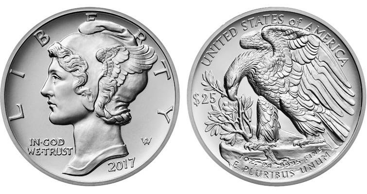 Palladium Bullion Coins: Why a Lot of Investors is Betting their Money On this Precious Metal