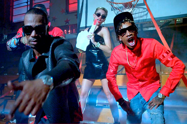 miley-cyrus-juice-j-wiz-khalifa-23-music-video-650-430.jpg