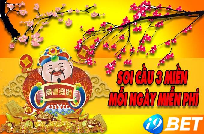 soi-cau-3-mien-i9bet