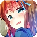 Moe! Her 03 production apk