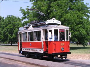 tram7rosso