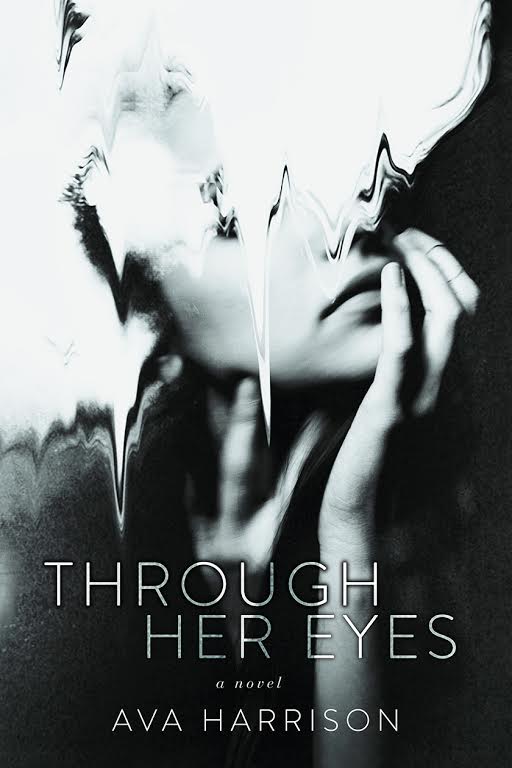 through her eyes cover ebook.jpg