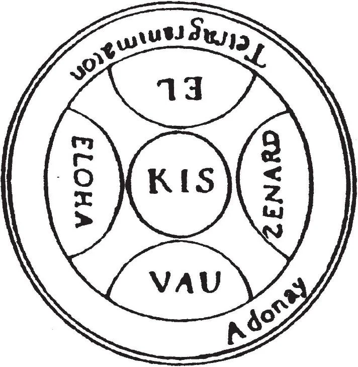 https://lh4.googleusercontent.com/qgQDAex2tRqjGnbOXkf60CkrfnNTd7L8jFiyCzjoELNl9ksKi2Vk_y-kUo036reFXa0gxKtl1PGW1IFtxiCqanornwRcyWbpe3AgH4Mu39JJ3f5y_4fHl0SV0eTQE8h-tWJPlj56X5YZdQoYrCdM