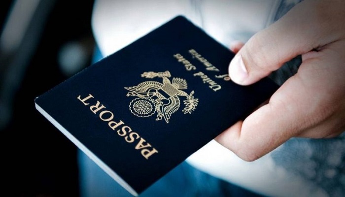 Dịch vụ làm visa Phần Lan - Bổ sung 1 số giấy tờ để xin visa công tác Phần Lan