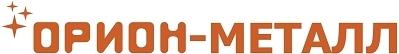 логотип Орион-Металл.jpg