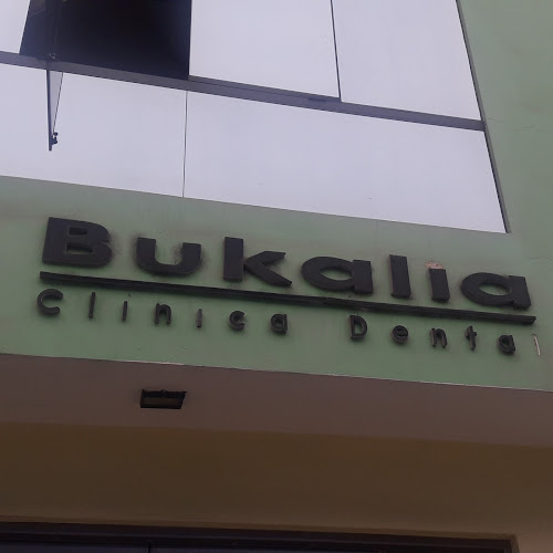 Opiniones de Bukalia en Trujillo - Dentista