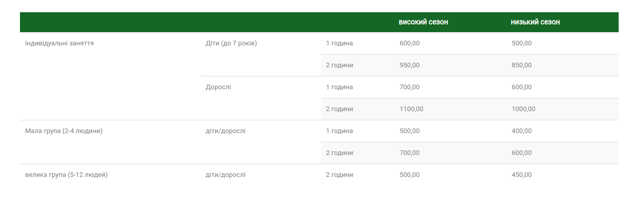 zkO25pUE5LObWMqT2rCbgtylIAHseFi4qJCXqLbLWcrmqTGt46DbcOu8J8ZsdEvGSfFgDWHyEkuxsM5erdZZ-fssn_JlExd46AB91Uj5G9Af2vVup2PFM-ajkldV51hwQml0nJn4