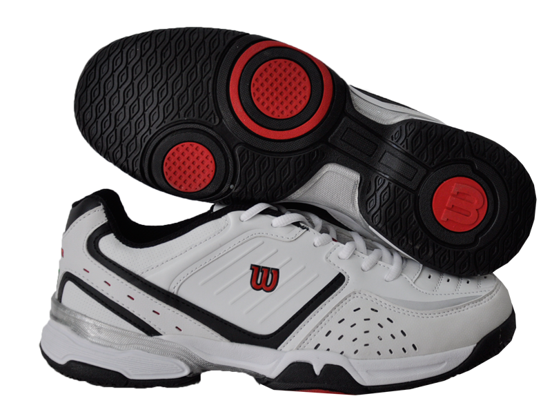 tennis wilson 4.png
