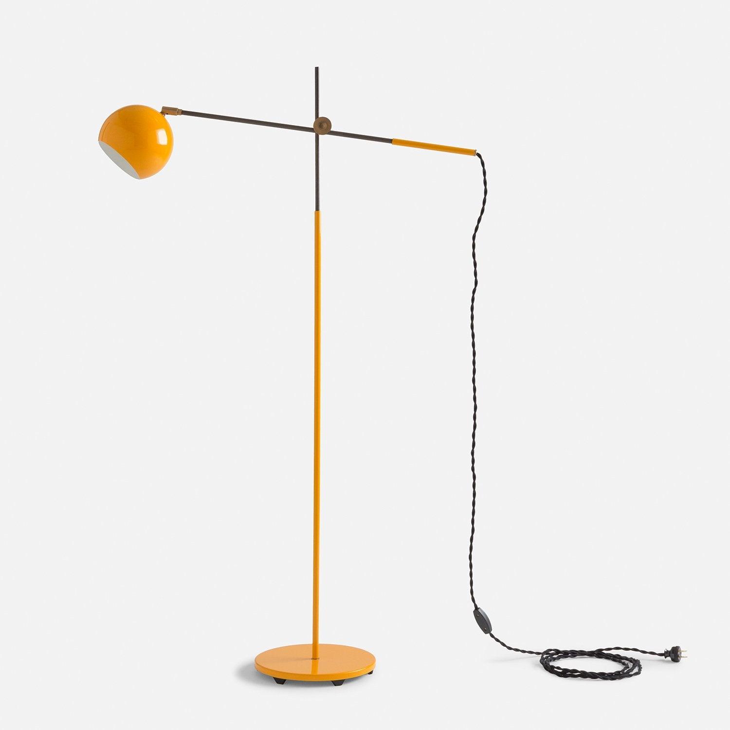 https://cdn.shopify.com/s/files/1/1159/3118/products/studioye1.jpg?v=1623852511